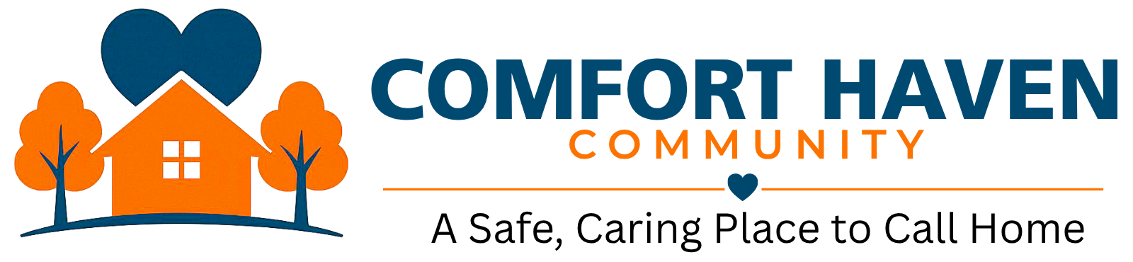 Comfort Heaven (10)